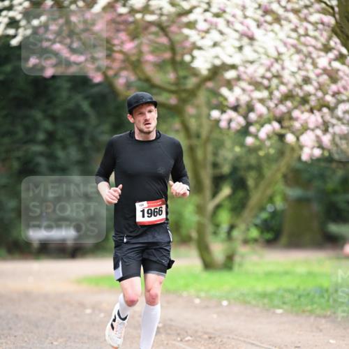 13.04.2025 - Hammer Lauf Dr. Thomas Lammeyer http://msf.ph/oto/7635239 13.04.2025 10:04:16 Laufen 120, 1966 meine-sportfotos.de