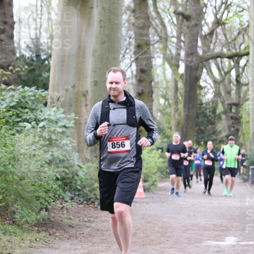 13.04.2025 - Hammer Lauf Jannik Wohlers http://msf.ph/oto/7635251 13.04.2025 10:15:30 Laufen 15, 856 meine-sportfotos.de