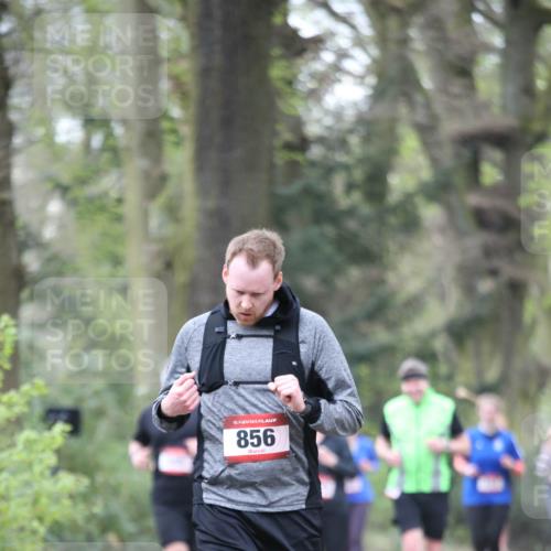 13.04.2025 - Hammer Lauf Jannik Wohlers http://msf.ph/oto/7635266 13.04.2025 10:15:27 Laufen 15, 856 meine-sportfotos.de