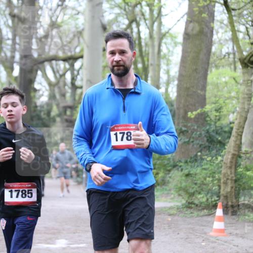 13.04.2025 - Hammer Lauf Jannik Wohlers http://msf.ph/oto/7635316 13.04.2025 10:15:14 Laufen 15, 1785, 15, 178 meine-sportfotos.de