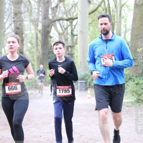 13.04.2025 - Hammer Lauf Jannik Wohlers http://msf.ph/oto/7635321 13.04.2025 10:15:13 Laufen 15, 666, 15, 1785 meine-sportfotos.de