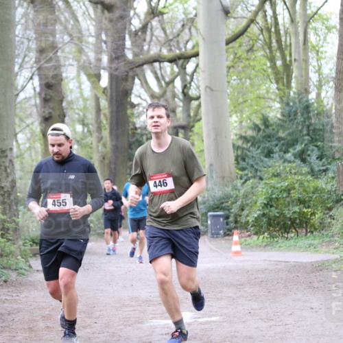 13.04.2025 - Hammer Lauf Jannik Wohlers http://msf.ph/oto/7635438 13.04.2025 10:15:01 Laufen 69, 455, 446 meine-sportfotos.de