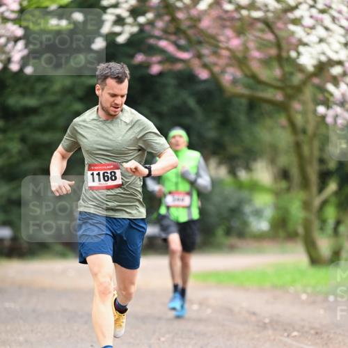 13.04.2025 - Hammer Lauf Dr. Thomas Lammeyer http://msf.ph/oto/7635442 13.04.2025 10:04:40 Laufen 1168 meine-sportfotos.de