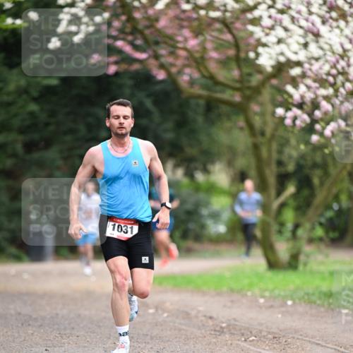 13.04.2025 - Hammer Lauf Dr. Thomas Lammeyer http://msf.ph/oto/7635958 13.04.2025 10:05:25 Laufen 1031 meine-sportfotos.de