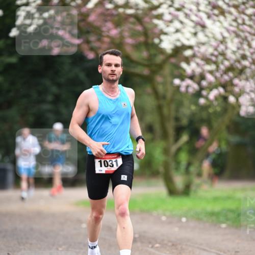 13.04.2025 - Hammer Lauf Dr. Thomas Lammeyer http://msf.ph/oto/7635986 13.04.2025 10:05:25 Laufen 15, 1031, 104 meine-sportfotos.de