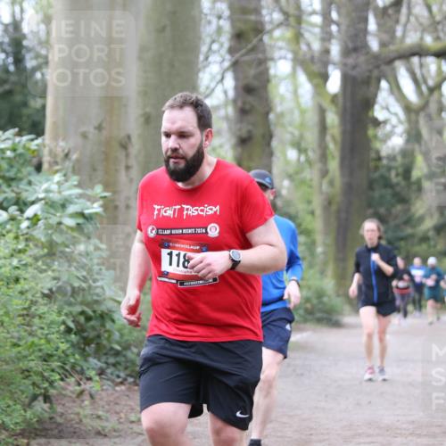 13.04.2025 - Hammer Lauf Jannik Wohlers http://msf.ph/oto/7636021 13.04.2025 10:13:48 Laufen 13, 2024, 15, 118 meine-sportfotos.de