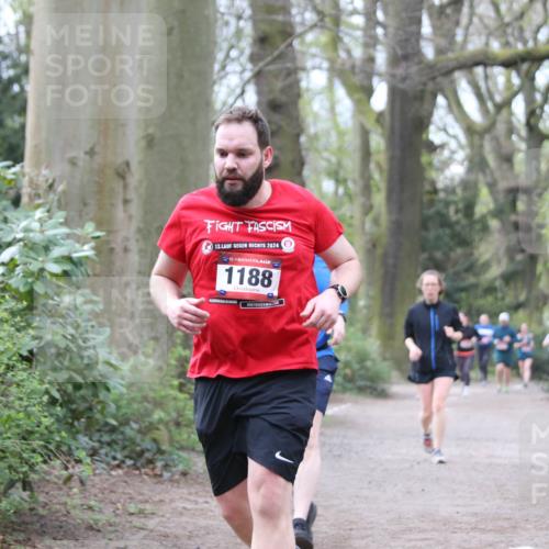 13.04.2025 - Hammer Lauf Jannik Wohlers http://msf.ph/oto/7636027 13.04.2025 10:13:48 Laufen 13, 2024, 15, 1188 meine-sportfotos.de
