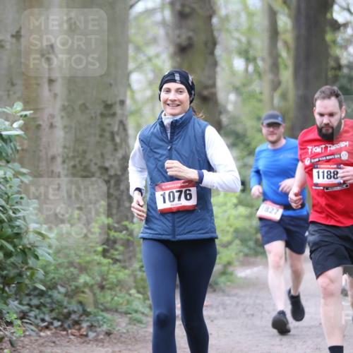 13.04.2025 - Hammer Lauf Jannik Wohlers http://msf.ph/oto/7636053 13.04.2025 10:13:46 Laufen 15, 1076, 1827, 1188 meine-sportfotos.de