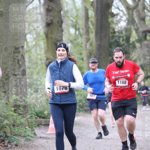 13.04.2025 - Hammer Lauf Jannik Wohlers http://msf.ph/oto/7636064 13.04.2025 10:13:45 Laufen 1076, 1827, 13, 2024, 1188 meine-sportfotos.de