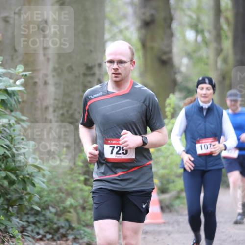 13.04.2025 - Hammer Lauf Jannik Wohlers http://msf.ph/oto/7636082 13.04.2025 10:13:44 Laufen 15, 725, 107, 1186 meine-sportfotos.de