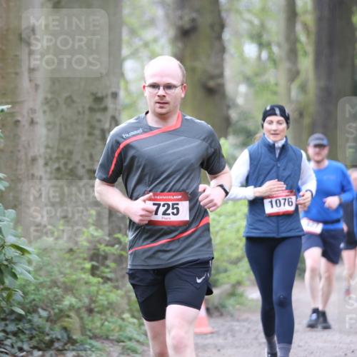 13.04.2025 - Hammer Lauf Jannik Wohlers http://msf.ph/oto/7636085 13.04.2025 10:13:44 Laufen 5, 725, 1076, 1188 meine-sportfotos.de