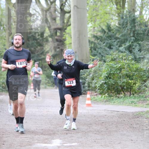 13.04.2025 - Hammer Lauf Jannik Wohlers http://msf.ph/oto/7636149 13.04.2025 10:13:30 Laufen 15, 1010, 1877, 123 meine-sportfotos.de
