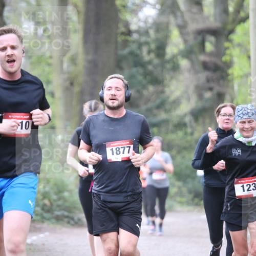 13.04.2025 - Hammer Lauf Jannik Wohlers http://msf.ph/oto/7636164 13.04.2025 10:13:29 Laufen 15, 10, 15, 1877, 15, 123 meine-sportfotos.de