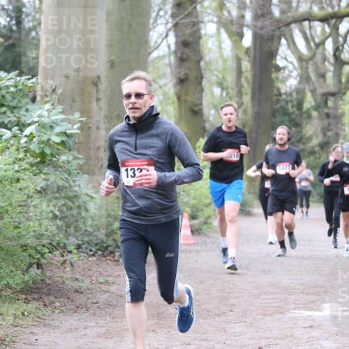 13.04.2025 - Hammer Lauf Jannik Wohlers http://msf.ph/oto/7636169 13.04.2025 10:13:28 Laufen 8, 15, 132, 123, 10, 1877, 123 meine-sportfotos.de
