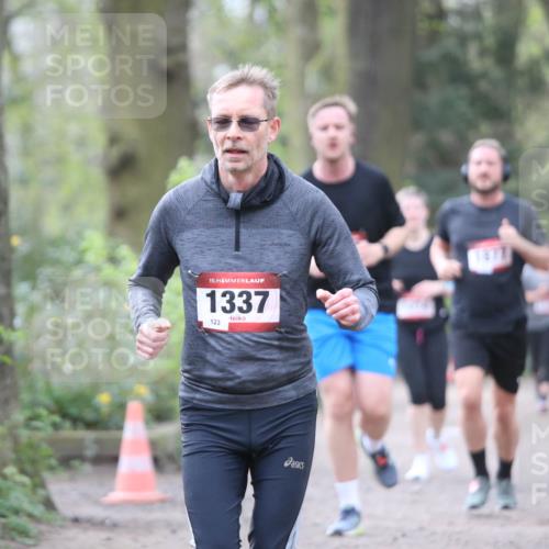 13.04.2025 - Hammer Lauf Jannik Wohlers http://msf.ph/oto/7636186 13.04.2025 10:13:27 Laufen 15, 1337, 123, 1877, 123 meine-sportfotos.de