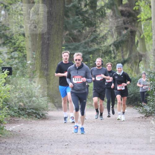 13.04.2025 - Hammer Lauf Jannik Wohlers http://msf.ph/oto/7636192 13.04.2025 10:13:22 Laufen 1337, 1877, 123 meine-sportfotos.de