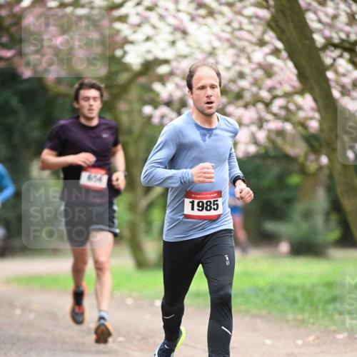 13.04.2025 - Hammer Lauf Dr. Thomas Lammeyer http://msf.ph/oto/7636214 13.04.2025 10:05:37 Laufen 654, 15, 1985 meine-sportfotos.de