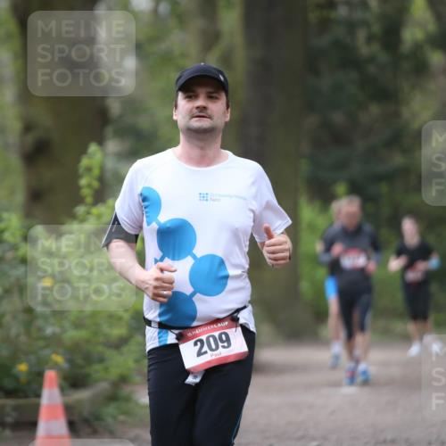 13.04.2025 - Hammer Lauf Jannik Wohlers http://msf.ph/oto/7636226 13.04.2025 10:13:19 Laufen 15, 209 meine-sportfotos.de