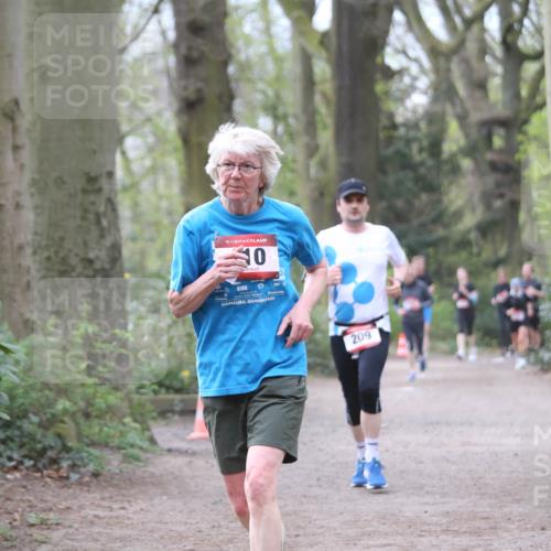 13.04.2025 - Hammer Lauf Jannik Wohlers http://msf.ph/oto/7636229 13.04.2025 10:13:18 Laufen 15, 10, 209 meine-sportfotos.de