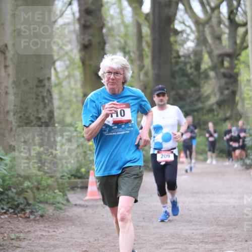 13.04.2025 - Hammer Lauf Jannik Wohlers http://msf.ph/oto/7636232 13.04.2025 10:13:18 Laufen 139, 10, 209 meine-sportfotos.de