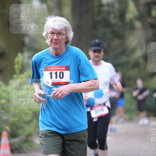 13.04.2025 - Hammer Lauf Jannik Wohlers http://msf.ph/oto/7636239 13.04.2025 10:13:18 Laufen 15, 139, 110, 204 meine-sportfotos.de