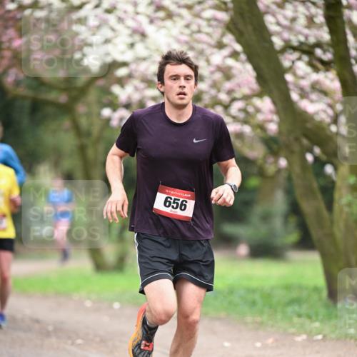 13.04.2025 - Hammer Lauf Dr. Thomas Lammeyer http://msf.ph/oto/7636273 13.04.2025 10:05:38 Laufen 15, 656 meine-sportfotos.de