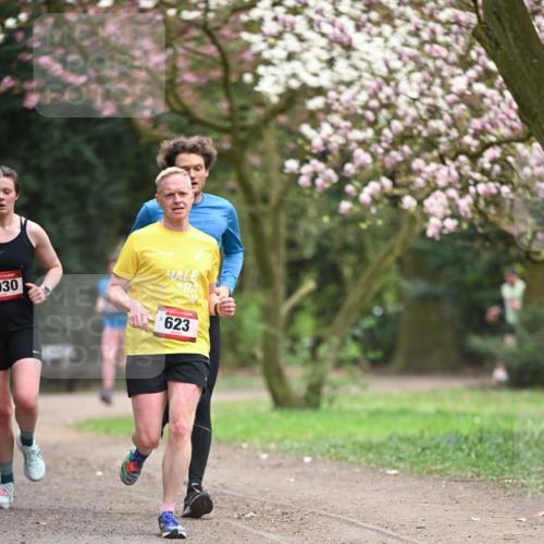 13.04.2025 - Hammer Lauf Dr. Thomas Lammeyer http://msf.ph/oto/7636304 13.04.2025 10:05:40 Laufen 030, 623 meine-sportfotos.de