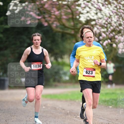 13.04.2025 - Hammer Lauf Dr. Thomas Lammeyer http://msf.ph/oto/7636325 13.04.2025 10:05:41 Laufen 1030, 623 meine-sportfotos.de