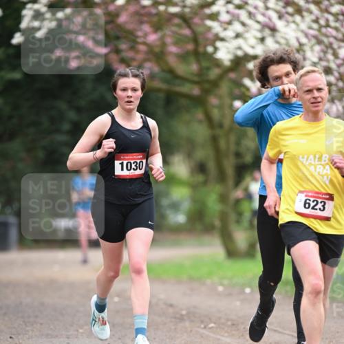 13.04.2025 - Hammer Lauf Dr. Thomas Lammeyer http://msf.ph/oto/7636338 13.04.2025 10:05:41 Laufen 15, 1030, 623 meine-sportfotos.de