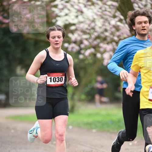 13.04.2025 - Hammer Lauf Dr. Thomas Lammeyer http://msf.ph/oto/7636383 13.04.2025 10:05:42 Laufen 15, 1030 meine-sportfotos.de