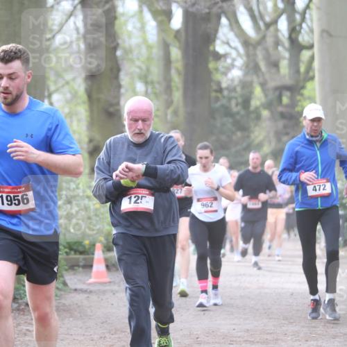 13.04.2025 - Hammer Lauf Jannik Wohlers http://msf.ph/oto/7636764 13.04.2025 10:12:26 Laufen 15, 1956, 927, 125, 472, 962 meine-sportfotos.de
