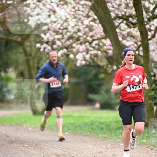 13.04.2025 - Hammer Lauf Dr. Thomas Lammeyer http://msf.ph/oto/7636799 13.04.2025 10:06:00 Laufen 1180, 1978 meine-sportfotos.de