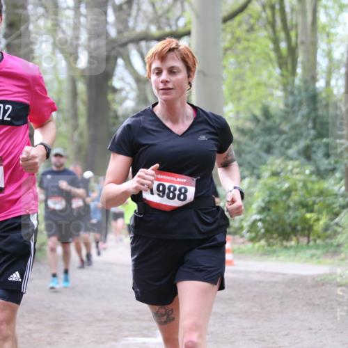 13.04.2025 - Hammer Lauf Jannik Wohlers http://msf.ph/oto/7637007 13.04.2025 10:12:10 Laufen 587, 12, 988 meine-sportfotos.de
