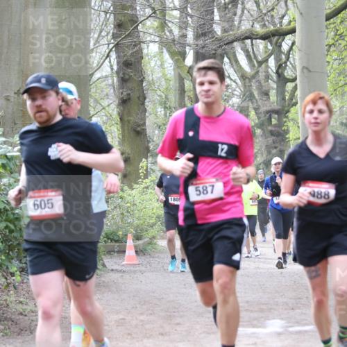 13.04.2025 - Hammer Lauf Jannik Wohlers http://msf.ph/oto/7637015 13.04.2025 10:12:09 Laufen 605, 12, 1805, 587, 695, 488 meine-sportfotos.de