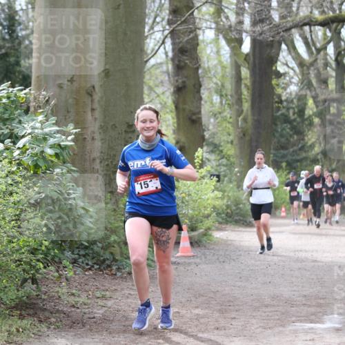 13.04.2025 - Hammer Lauf Jannik Wohlers http://msf.ph/oto/7637143 13.04.2025 10:11:56 Laufen 151, 161, 57 meine-sportfotos.de