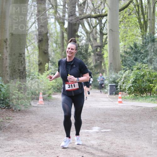13.04.2025 - Hammer Lauf Jannik Wohlers http://msf.ph/oto/7637238 13.04.2025 10:11:47 Laufen 311 meine-sportfotos.de
