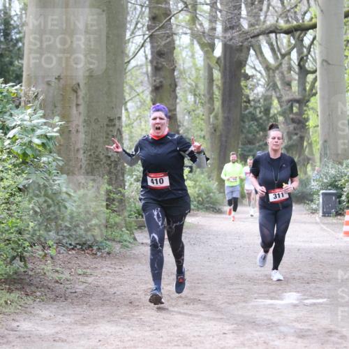 13.04.2025 - Hammer Lauf Jannik Wohlers http://msf.ph/oto/7637273 13.04.2025 10:11:46 Laufen 410, 311 meine-sportfotos.de