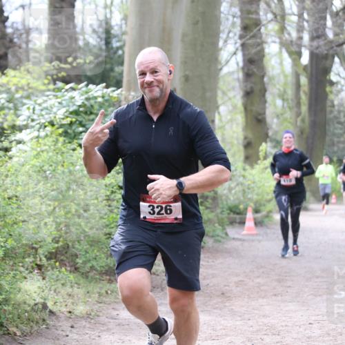 13.04.2025 - Hammer Lauf Jannik Wohlers http://msf.ph/oto/7637298 13.04.2025 10:11:44 Laufen 15, 326, 410 meine-sportfotos.de