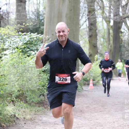 13.04.2025 - Hammer Lauf Jannik Wohlers http://msf.ph/oto/7637300 13.04.2025 10:11:44 Laufen 15, 326, 410, 311 meine-sportfotos.de