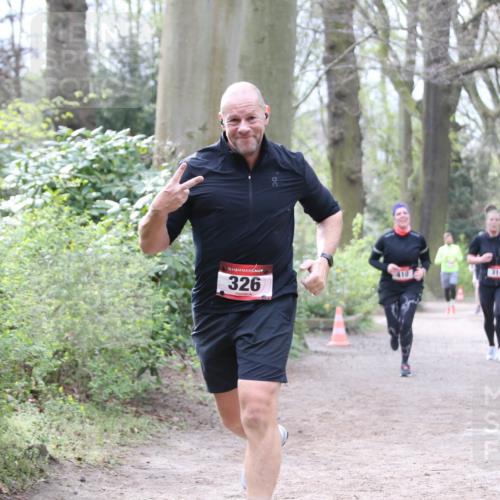 13.04.2025 - Hammer Lauf Jannik Wohlers http://msf.ph/oto/7637303 13.04.2025 10:11:44 Laufen 15, 326, 410, 311 meine-sportfotos.de