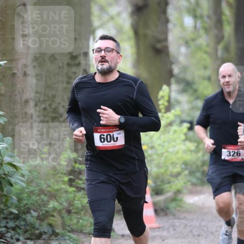 13.04.2025 - Hammer Lauf Jannik Wohlers http://msf.ph/oto/7637332 13.04.2025 10:11:41 Laufen 15, 600, 100, 326, 15, 75, 212 meine-sportfotos.de