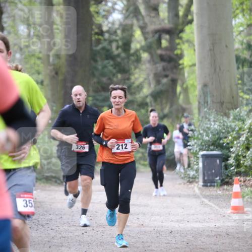 13.04.2025 - Hammer Lauf Jannik Wohlers http://msf.ph/oto/7637343 13.04.2025 10:11:40 Laufen 35, 326, 212, 116 meine-sportfotos.de