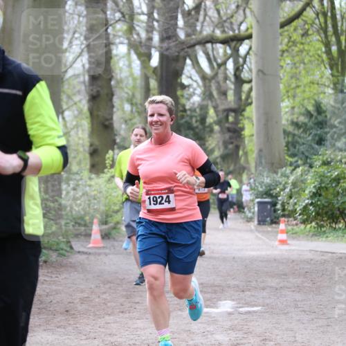 13.04.2025 - Hammer Lauf Jannik Wohlers http://msf.ph/oto/7637352 13.04.2025 10:11:39 Laufen 2, 1924 meine-sportfotos.de
