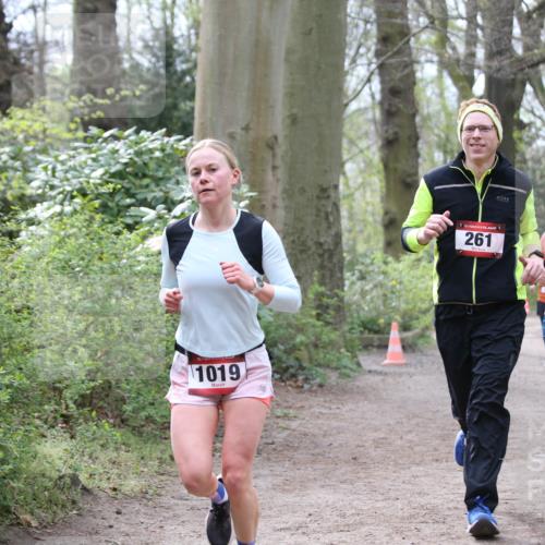 13.04.2025 - Hammer Lauf Jannik Wohlers http://msf.ph/oto/7637362 13.04.2025 10:11:38 Laufen 15, 1019, 8, 261, 1924 meine-sportfotos.de