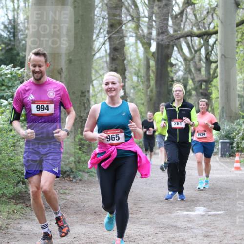13.04.2025 - Hammer Lauf Jannik Wohlers http://msf.ph/oto/7637368 13.04.2025 10:11:36 Laufen 15, 994, 965, 261, 1924 meine-sportfotos.de