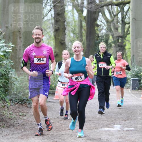13.04.2025 - Hammer Lauf Jannik Wohlers http://msf.ph/oto/7637377 13.04.2025 10:11:36 Laufen 15, 994, 1019, 15, 965, 261, 0, 1924 meine-sportfotos.de