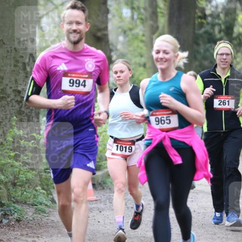 13.04.2025 - Hammer Lauf Jannik Wohlers http://msf.ph/oto/7637389 13.04.2025 10:11:35 Laufen 994, 1019, 965, 261, 1924 meine-sportfotos.de