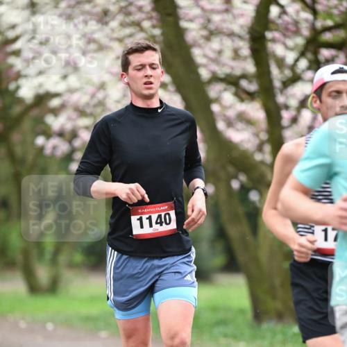 13.04.2025 - Hammer Lauf Dr. Thomas Lammeyer http://msf.ph/oto/7637402 13.04.2025 10:06:32 Laufen 15, 1140, 17 meine-sportfotos.de