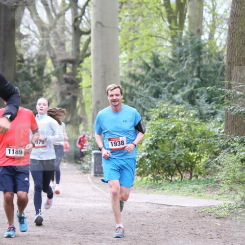 13.04.2025 - Hammer Lauf Jannik Wohlers http://msf.ph/oto/7637752 13.04.2025 10:11:13 Laufen 575, 1938, 1189 meine-sportfotos.de