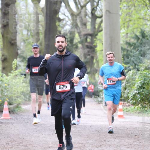13.04.2025 - Hammer Lauf Jannik Wohlers http://msf.ph/oto/7637762 13.04.2025 10:11:12 Laufen 284, 15, 575, 1930 meine-sportfotos.de